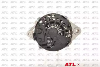 ATL AUTOTECHNIK L 84 310